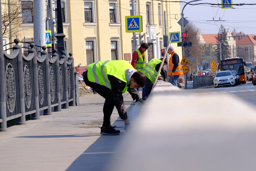 photo_2023-04-07_16-59-08 (2).jpg