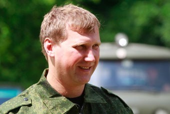 mihailov-uchenia.jpg