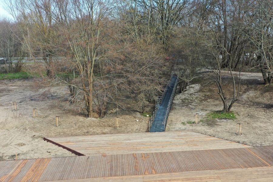 photo_2023-04-07_11-33-06.jpg photo_2023-04-07_11-33-06.jpg