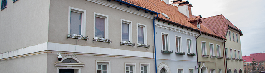 hqjo926hmqixgliv36q9vqr0cx1oa5lw (1).jpg hqjo926hmqixgliv36q9vqr0cx1oa5lw (1).jpg