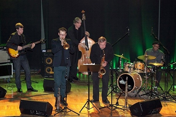 1._mack_goldsbury_quartet-fot._leszek_wolski-1_kopiyuvati.jpg