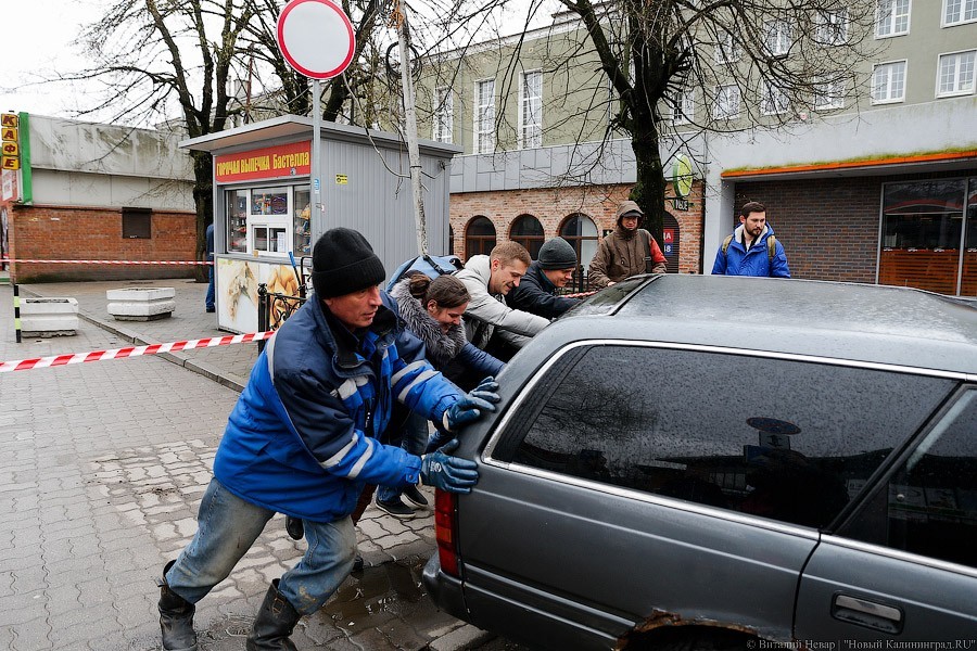 _NEV0662.jpg _NEV0662.jpg