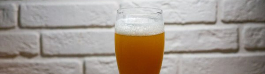 пивас.jpg пивас.jpg