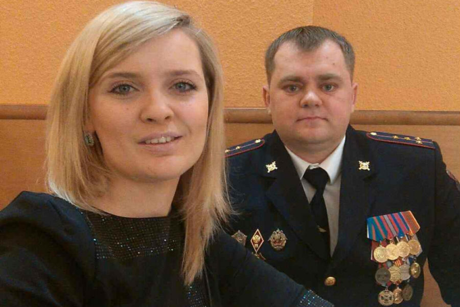Kuznecov_Pavel-800x600.jpg