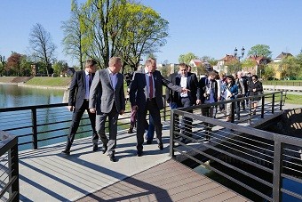 чудаки на Поплавке.jpg