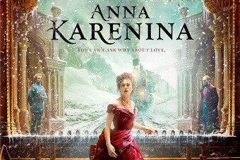 annakarenina.jpg