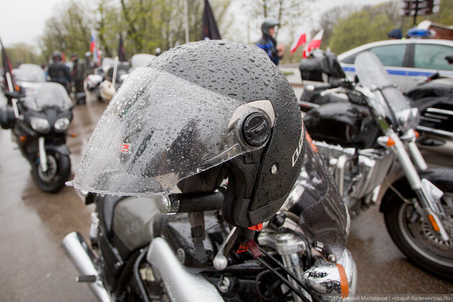 MIL_0266.jpg MIL_0266.jpg