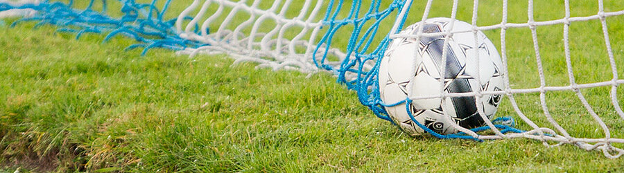 112_cr.jpg 112_cr.jpg