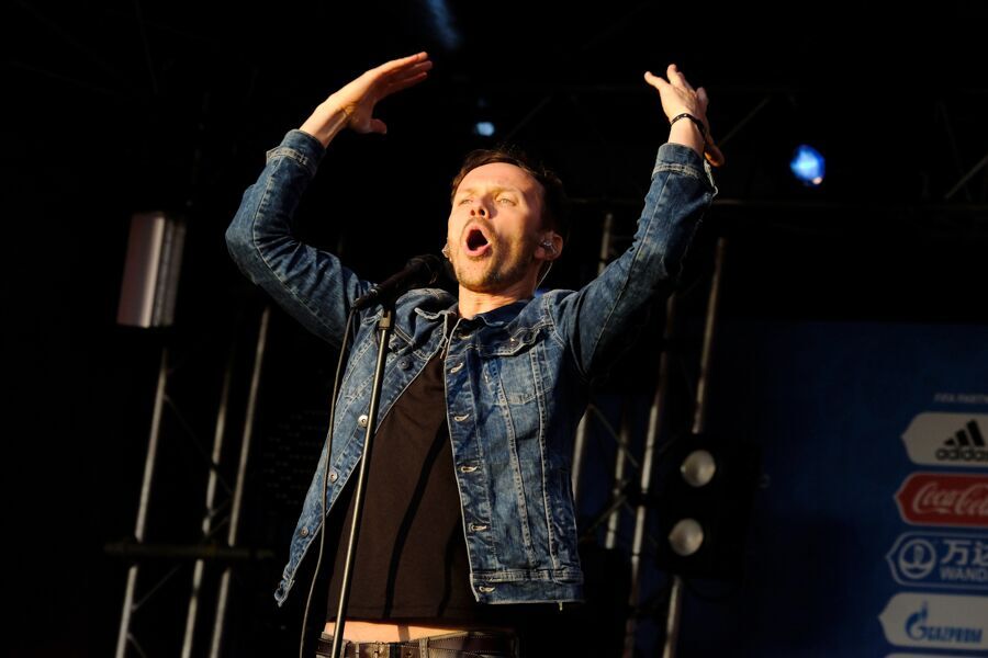 AKIL8023-5_preview.jpeg AKIL8023-5_preview.jpeg