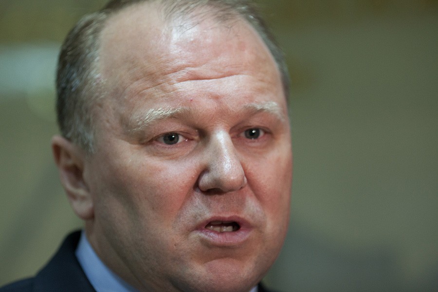 IMG_1346.jpg IMG_1346.jpg