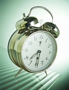 clock.jpg