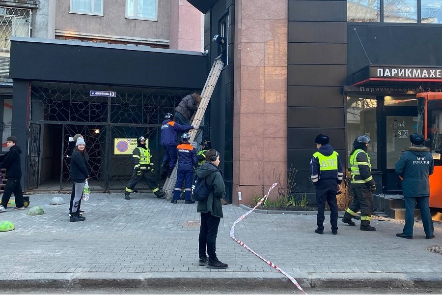 photo_2026-03-27_18-15-40 (1).jpg