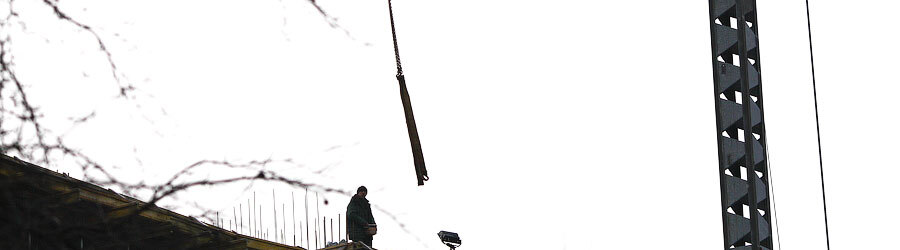 x456mqaw42ase9ai3vtvl3f76qbp4wom (1).jpg