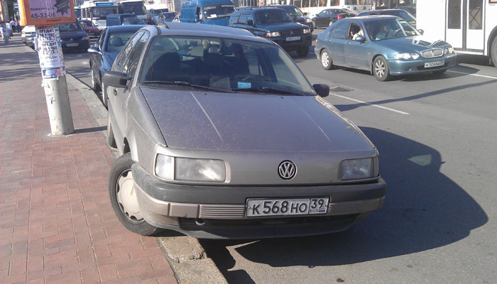 IMAG0453.jpg