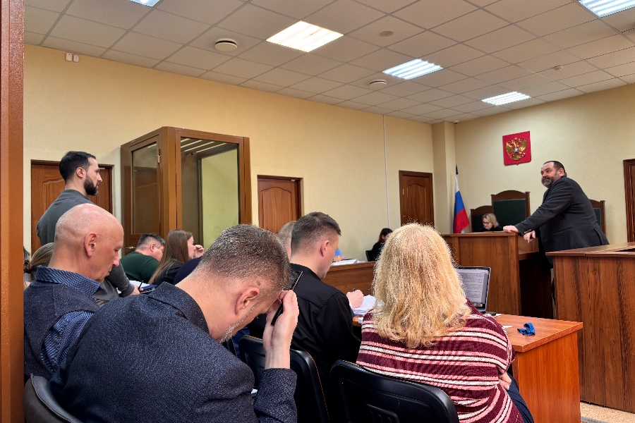 туррин и алферов.jpg