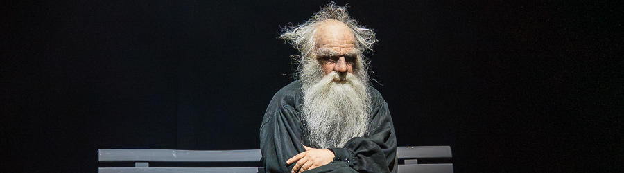 yw0pu2srm24bz1e9hsn4yvqr2tztiod8 (1).jpg yw0pu2srm24bz1e9hsn4yvqr2tztiod8 (1).jpg