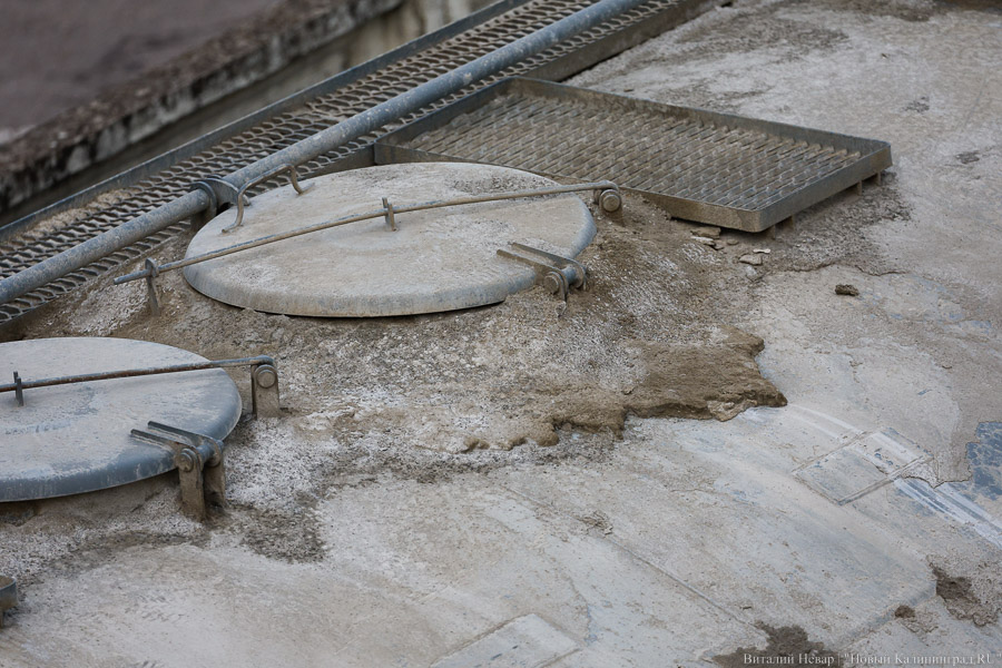 _NVR6007.jpg _NVR6007.jpg