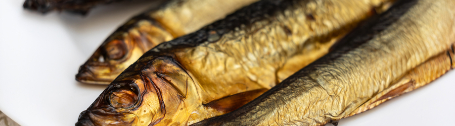 4wjlsvny8d3bkk0l0umt4h8kjbkbhfag (1).jpg 4wjlsvny8d3bkk0l0umt4h8kjbkbhfag (1).jpg