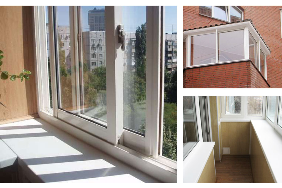 Фото №2_900х600.jpg