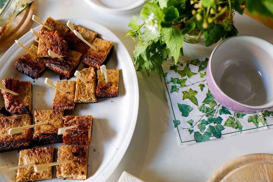 луковый пирог.jpg