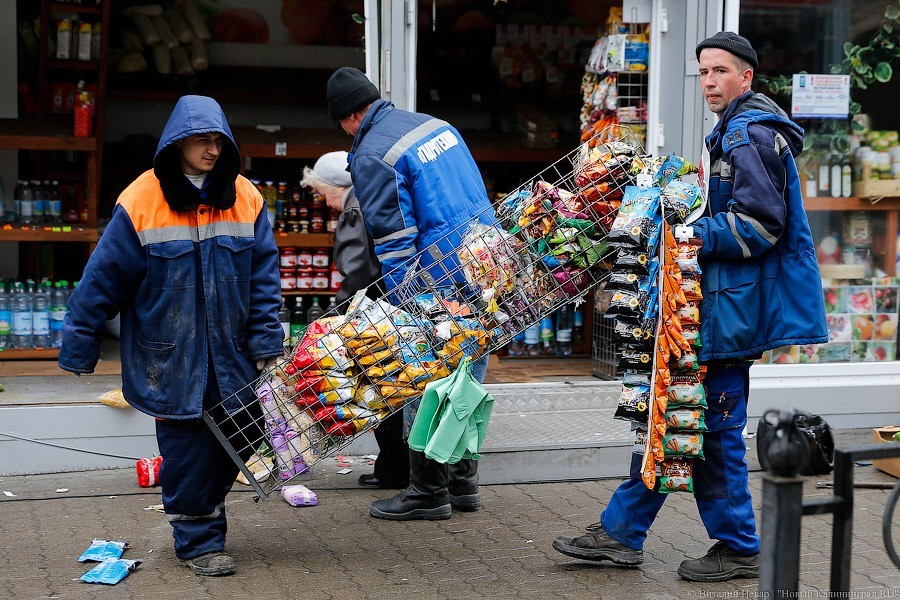 _NEV0808.jpg _NEV0808.jpg