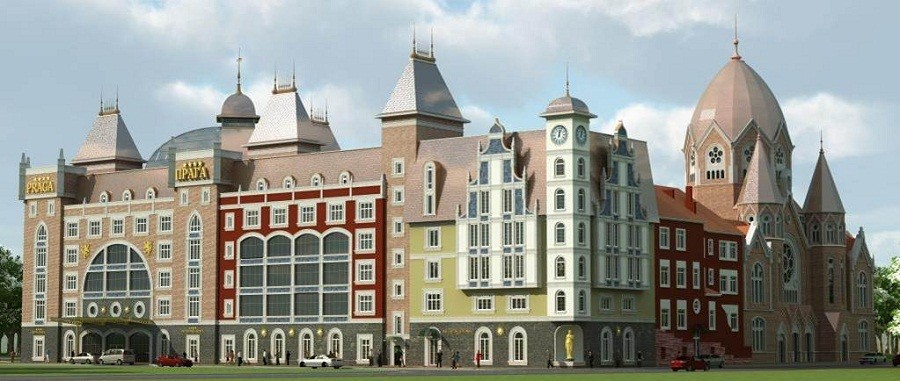 Рисунок1.jpg Рисунок1.jpg