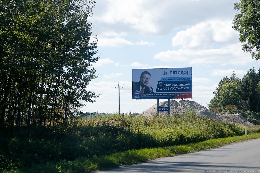 _NEV0657.jpg _NEV0657.jpg