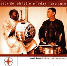 dejohnette musa suso music from the heart of the masters_front.jpeg