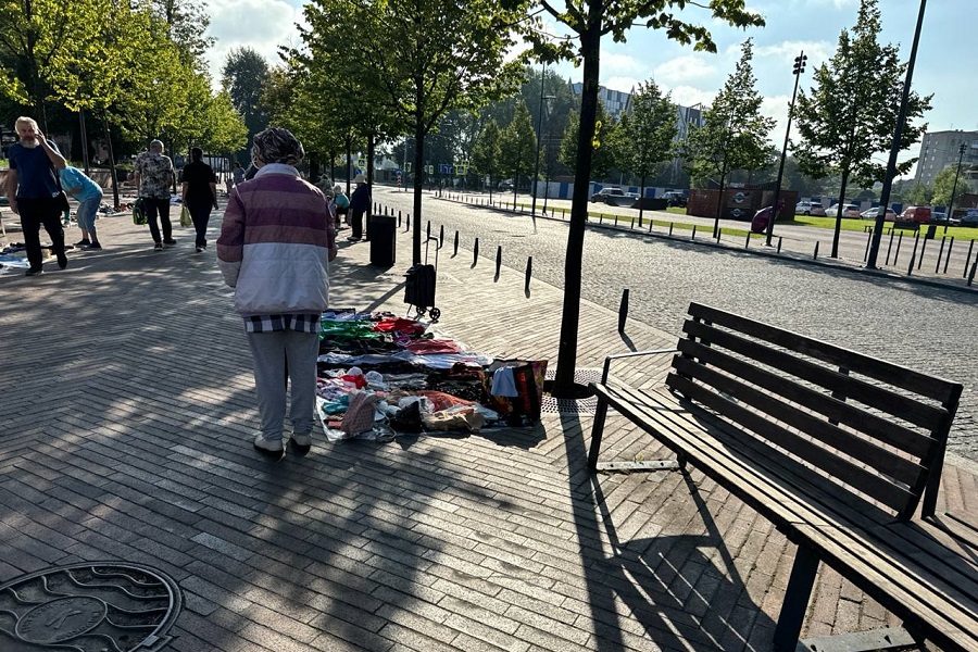 photo_2024-07-20_07-45-46.jpg photo_2024-07-20_07-45-46.jpg