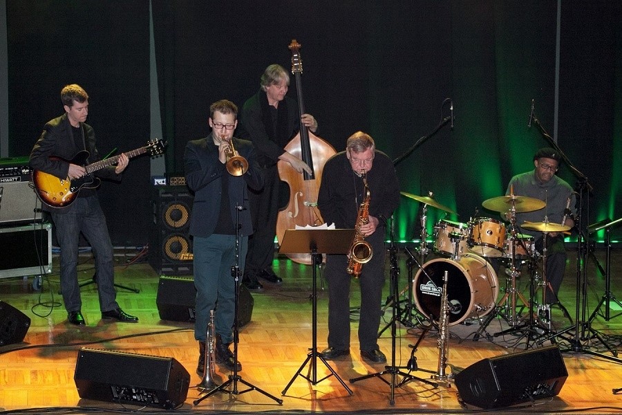 1._mack_goldsbury_quartet-fot._leszek_wolski-1_kopiyuvati.jpg