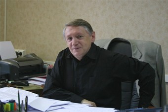 frolov_4.jpg