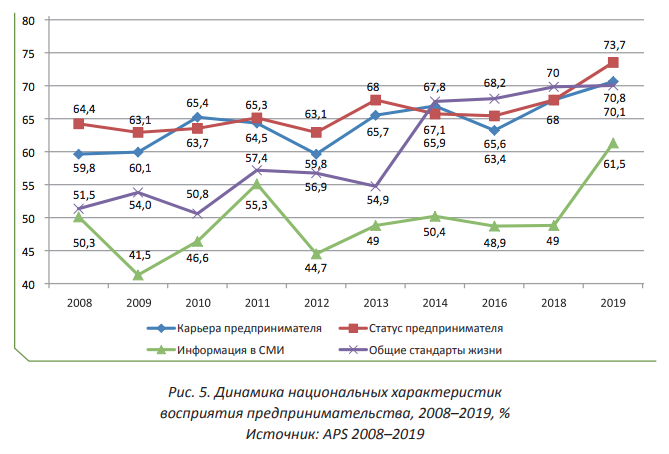 Снимок экрана 2020-06-17 в 12.22.50.png Снимок экрана 2020-06-17 в 12.22.50.png