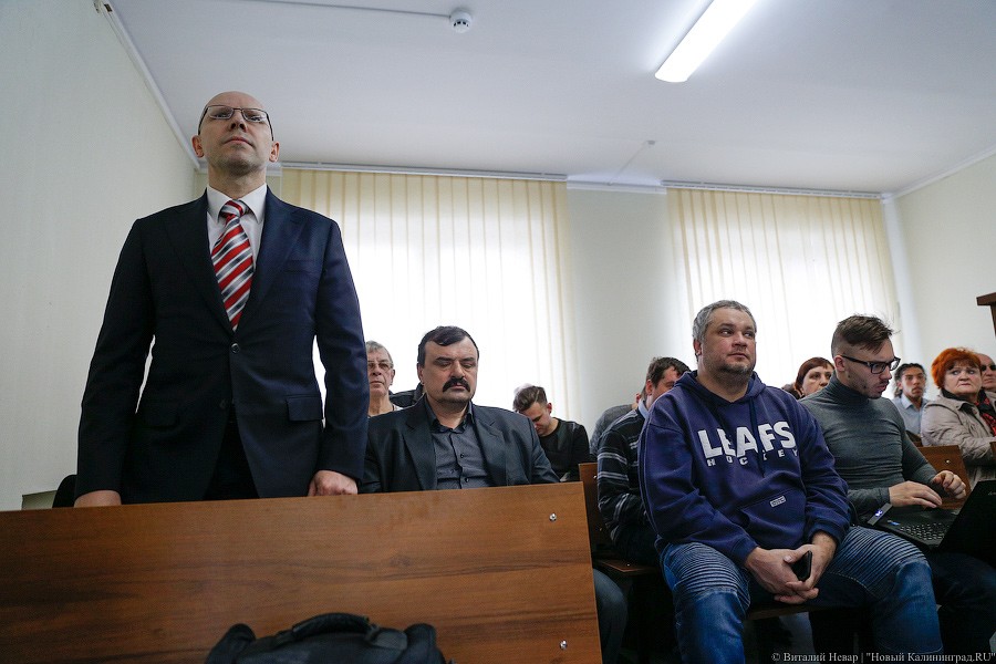 _NEV5828.jpg _NEV5828.jpg