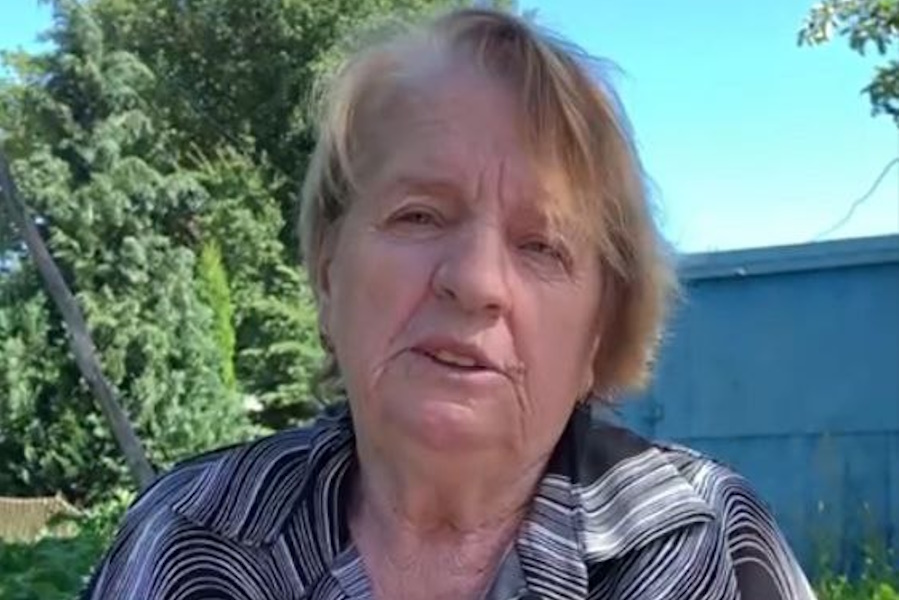 пенсиоерка.jpg пенсиоерка.jpg