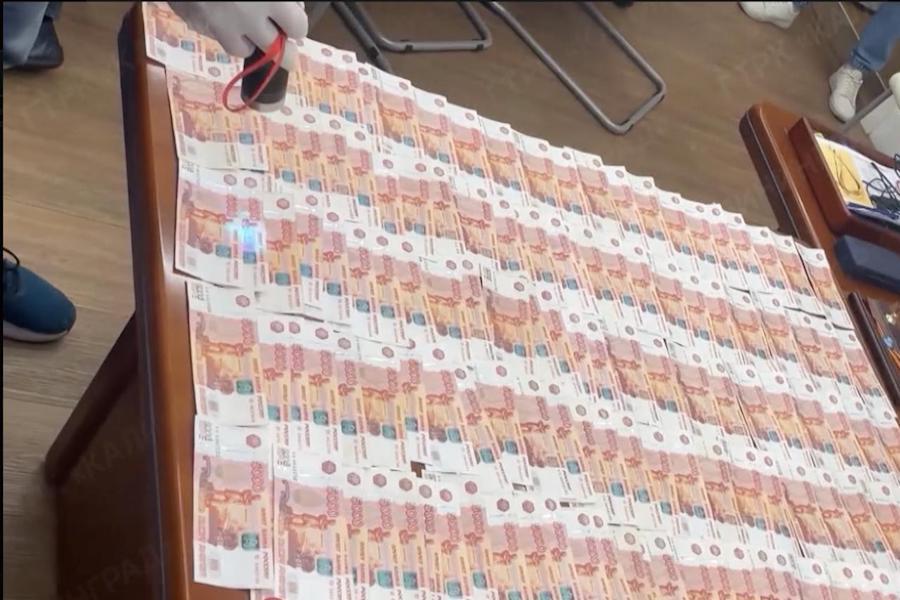 IMAGE 2026-02-07 14:52:22.jpg