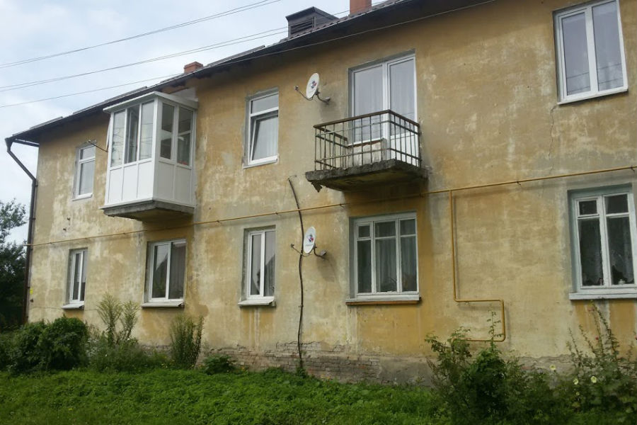 0909029.jpg 0909029.jpg