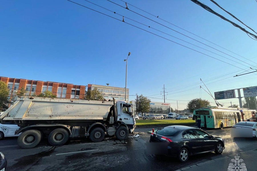 photo_2024-09-19_10-39-43.jpg photo_2024-09-19_10-39-43.jpg