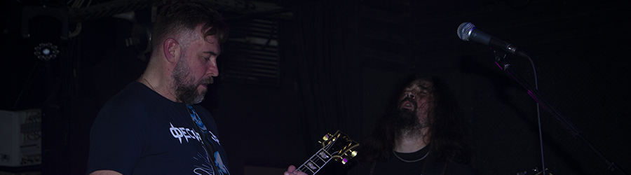 euru33k4kp8nf2t5powo4oejqo10q1h4 (1).jpg euru33k4kp8nf2t5powo4oejqo10q1h4 (1).jpg