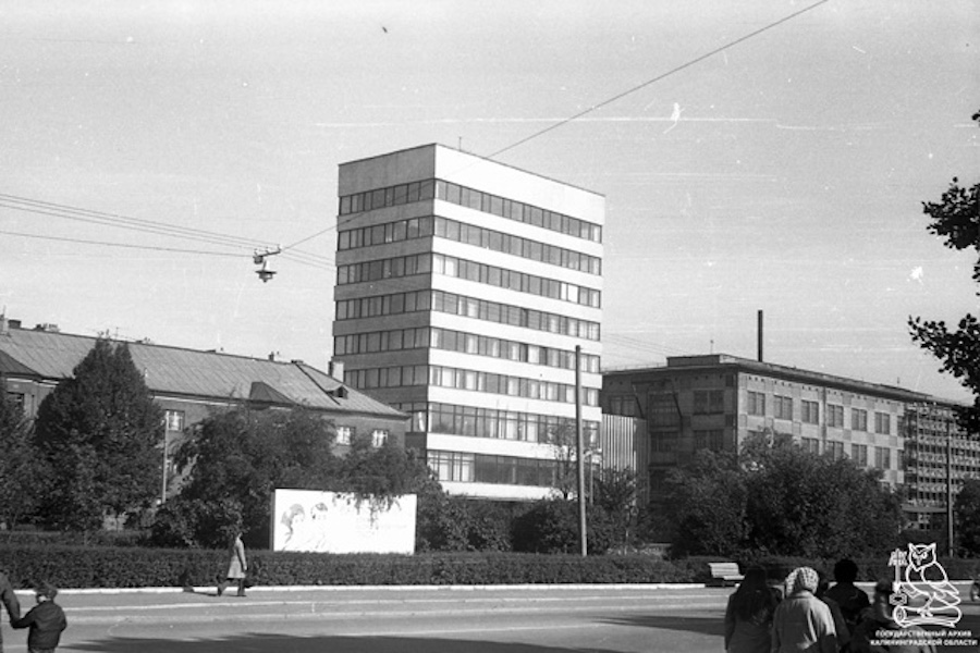 Дом печати.jpg