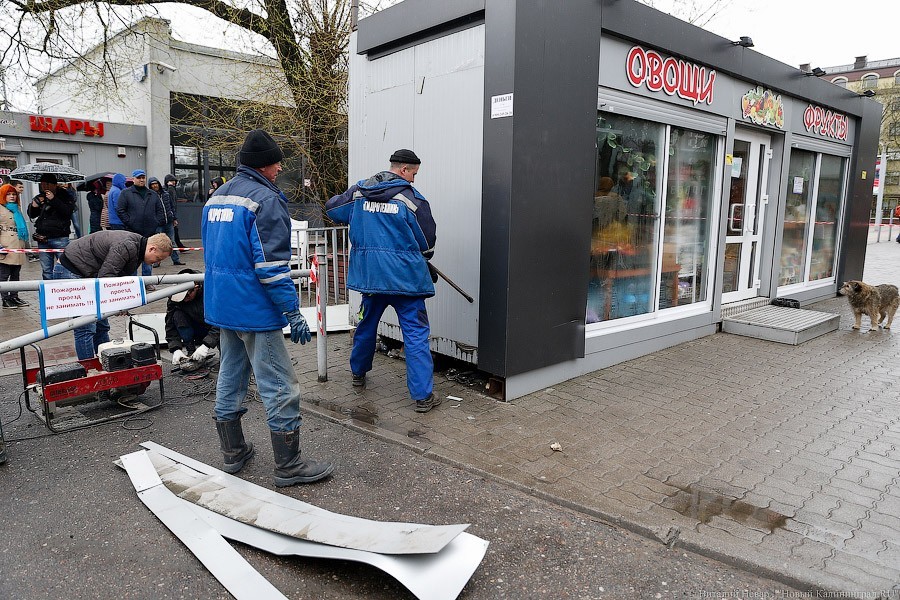 _NEV0704.jpg _NEV0704.jpg