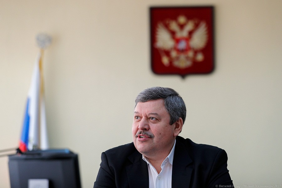 _NVR1685.jpg _NVR1685.jpg