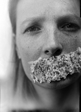 Юрий Павлов, "Шпрахбарьере"