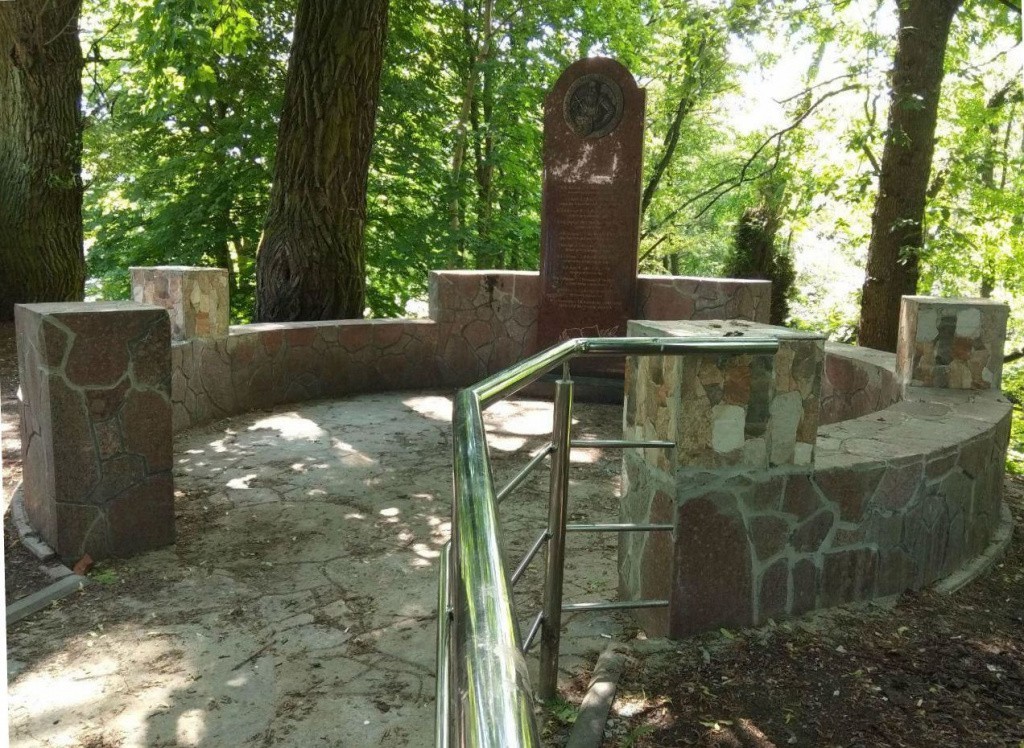 photo_2018-05-25_13-03-32.jpg photo_2018-05-25_13-03-32.jpg