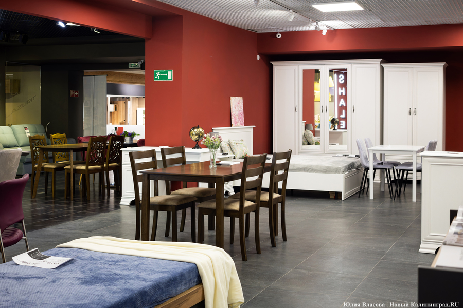 2024.02 мебель, мебельный магазин 6.JPG