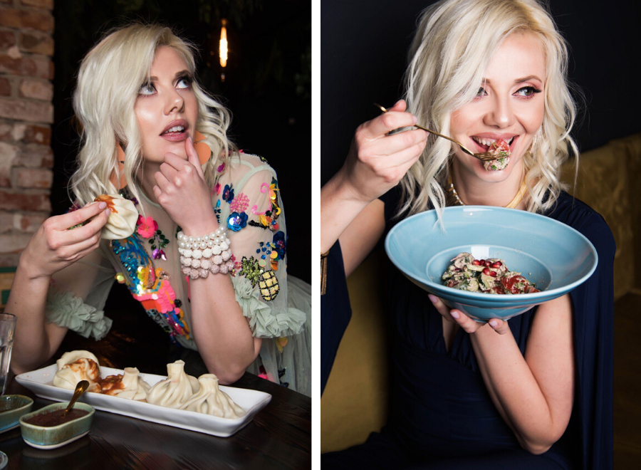 Дизайн без названия (1).png