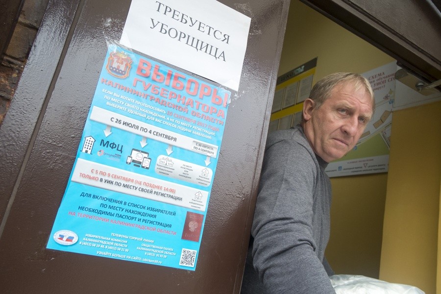 AKIL3852-1.jpg AKIL3852-1.jpg