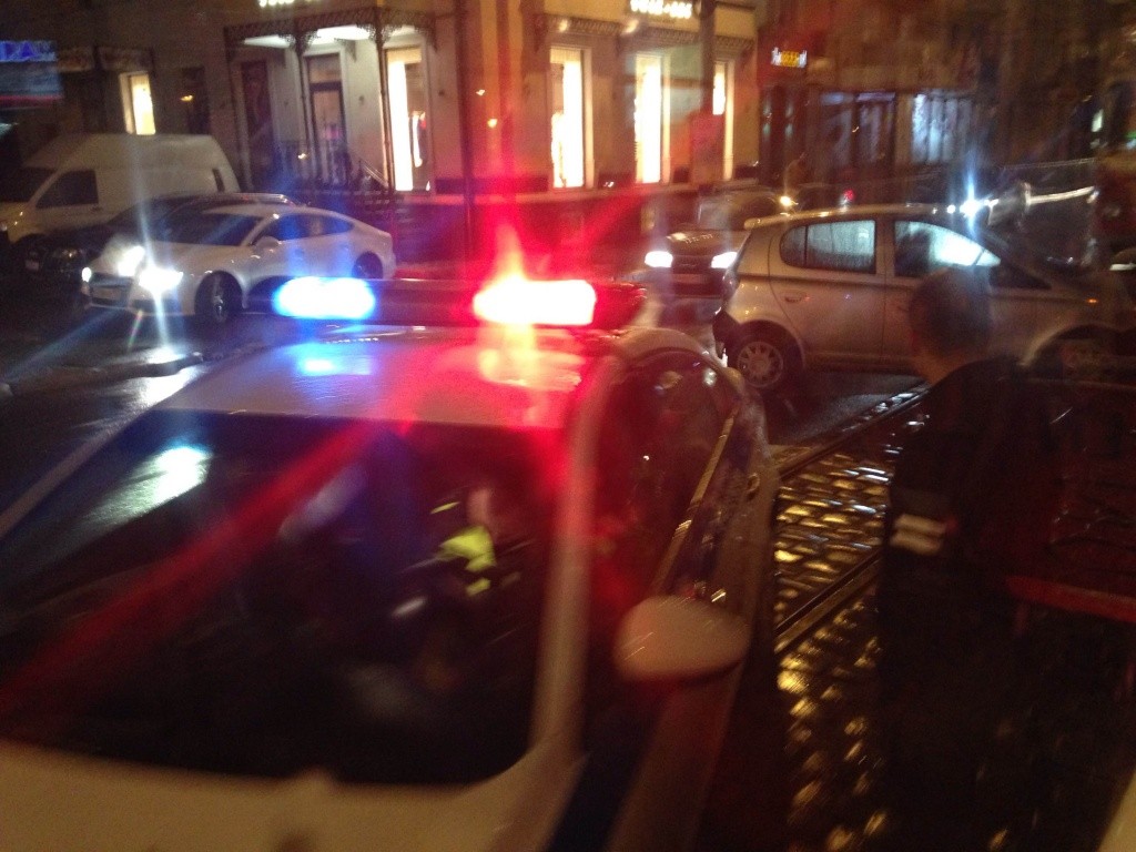 IMG_1097.JPG