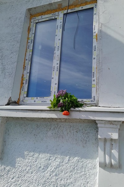 photo_2025-06-06_09-21-19 (2).jpg