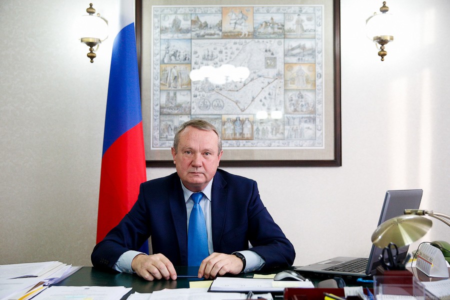 _NVV2136.jpg _NVV2136.jpg