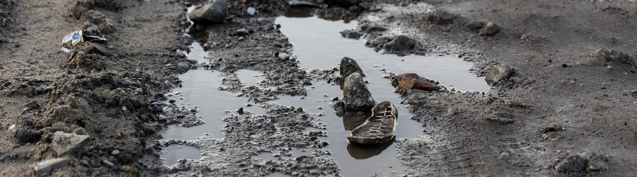 9vr0d84qyelddeg24b3llp2hr8hf7itr (1).jpg